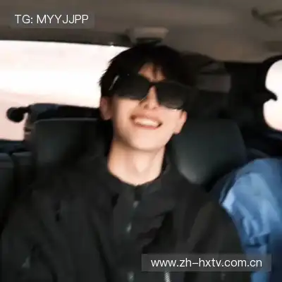 翁洋琼